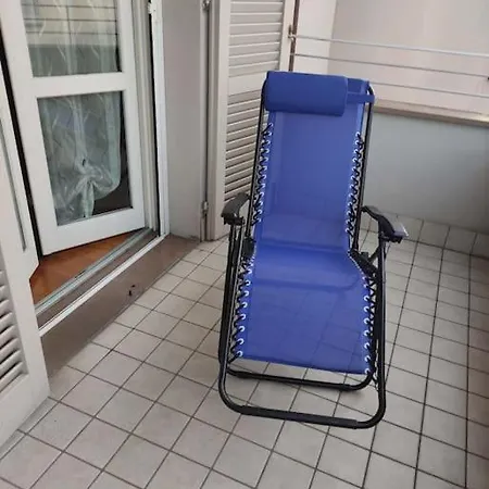 Silvia House * Empoli